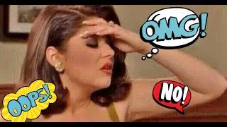 TAG: PERFUMES MAS CRITICADOS//ENTRE EL AMOR Y ODIO😰(colaboraci&oacute;n Josue Rangel)