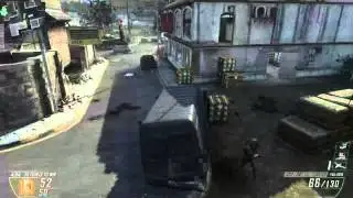 Austinjovi - Black Ops II Game Clip