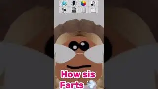 How they all fart&hellip; 🙄😳💨💓 ~ Simplynessa