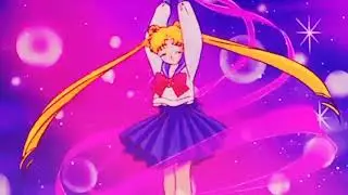 Vyrus - Bay City (Future Funk)