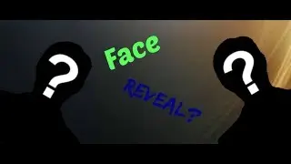 Growtopia AMATEURZ REAL FACE! REVEALED!