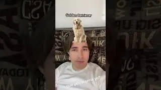 que opinan? #foryou #parati #jorgeblanco #short