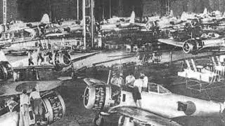 Why Was Japan So Powerful in WW2? &ndash; Chapter 2: Japan&rsquo;s Military Machine