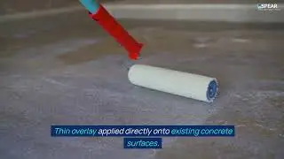 Exploring Budget Friendly Choices For Pool Deck Resurfacing In Canoga Park
