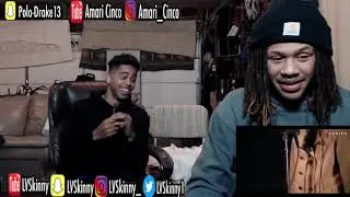 YNW Melly Performs - Booty On My Mind (KUSORARE) (Reaction Video)