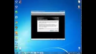 Как установить Windows XP в Oracle VirtualBox