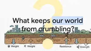 Shear strength of soil | soil Mechanics| 