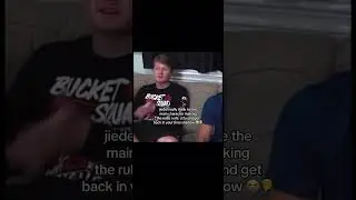 Pushing 40 and complaining about games still #2hype #funny #troll #shorts