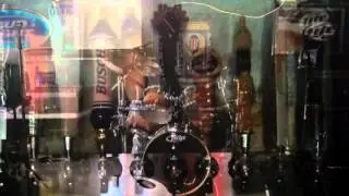 Sample Commercial for RJ's Bar & Grill