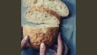 Exciting Bebop Trumpet - Vibe for Cooking Dinner