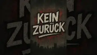 Kein Zurück 