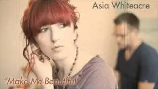 Asia Whiteacre 