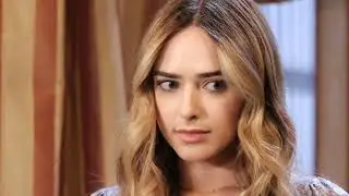 &ldquo;Days of Our Lives Spoilers: Tate & Holly&rsquo;s History Project EXPLODES Into Family Drama!&rdquo;