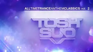 All Time Trance Anthem Classics vol.2 (1998 -2004)