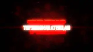 Top30UnderratedClan | Sponsor