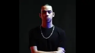 LIVE Reaction of EZ MILL RESONANCE