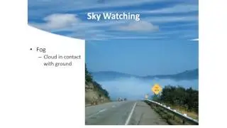 MET101 AMS Weather Studies Ch 1   slides 24 31 Narration