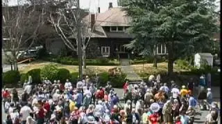 This Place Matters