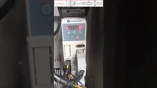Hướng dẫn c&agrave;i đặt + đấu nối Drive H2 758 , H2 2206
