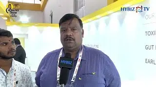 EW Nutrition India - Animal Nutrition Products | Poultry, Swine & Aqua Products