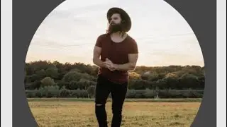 Ty Turner &ldquo; DJ Got Us Fallin&rsquo; in Love&rdquo; Usher Cover 