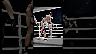 best boxing fight #boxing #viral #shorts