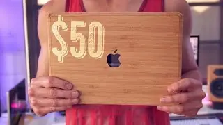 The Best Tech Under $50 - February 2016