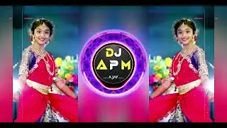 ईद टुंडी बाड़ी फसे माता यार ED TUDI BADI FASE MATA YAAR NEW GONDI SONG DJ REMIX  AJAY PANDRAM