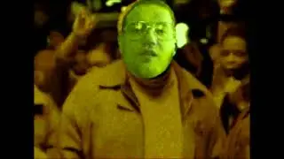 CWC Poppa