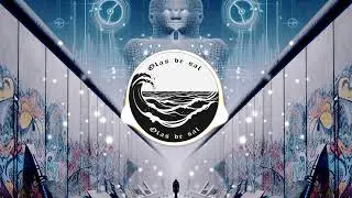 Olas de sal - Berlin Reconnect: Electrifying Techno Beats for a New Era
