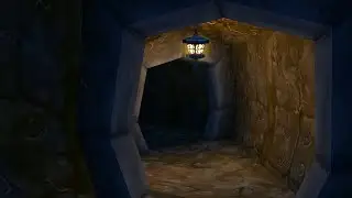 The Relics of Wakening | WoW Quest