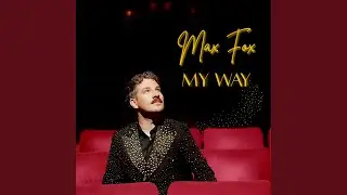 My Way