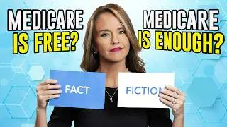 What You Need to Know BEFORE Enrolling in Medicare