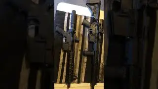 THUNDERTACTICAL ARE THEY ANY GOOD REVIEW?????