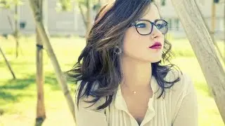 NEW Electro House Festival Mix 2016 - Dance Music Mix