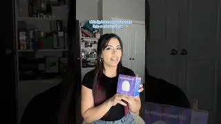Эта лампа в виде северного сияния мгновенно преобразит любую комнату! #ДекорКомнаты #ЛюбителиЭсте...