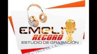 pista mis lagrimas en el licor