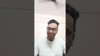 13/01/26 - #vid 24 : Daily update and Chit chat about friends