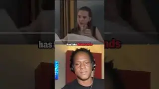 Drake&rsquo;s Rick Ross Diss on Bobbi Althoff 👀