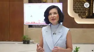 Tatiana from Russia Praises UPITS 2025 | Boosting Global Investment in Uttar Pradesh