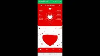 How To Sell & Buy B Love Token |B Love 500 Din Mein Kiya Karega |B Love Token Update |