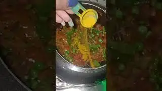 #testy and yummy 😋 Dalila for diet conscious  person😋 😜 👌 and every Dalila lover 😋 