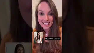From 60 Hours to 25: How Leslie Scaled to Multi-6 Figures with a Baby at Home