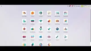 How To Generate Code For Contact Based on Tag Customer and Make Tag Required