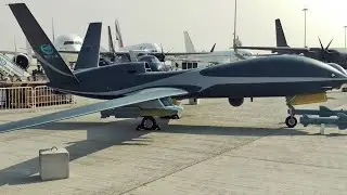 CY-75 2025: Реальная Мощь или Маркетинг?