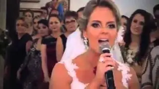 Casamento Diferente!
