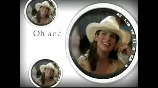 Showcase Diva / IFC / Showcase Action Canada - More Movies. UnCut. Image Promo / Commercial 2008