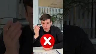 Ленточный, плита или свайный &ndash; что надежнее?#фундамент #строительстводома #строительствофундамента