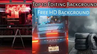Full Hd Free Editing Background Download | Background Stocks Download | CB Background Download