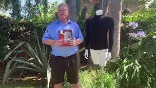 Zerofit Heatrub &lsquo;The Ultimate&rsquo;